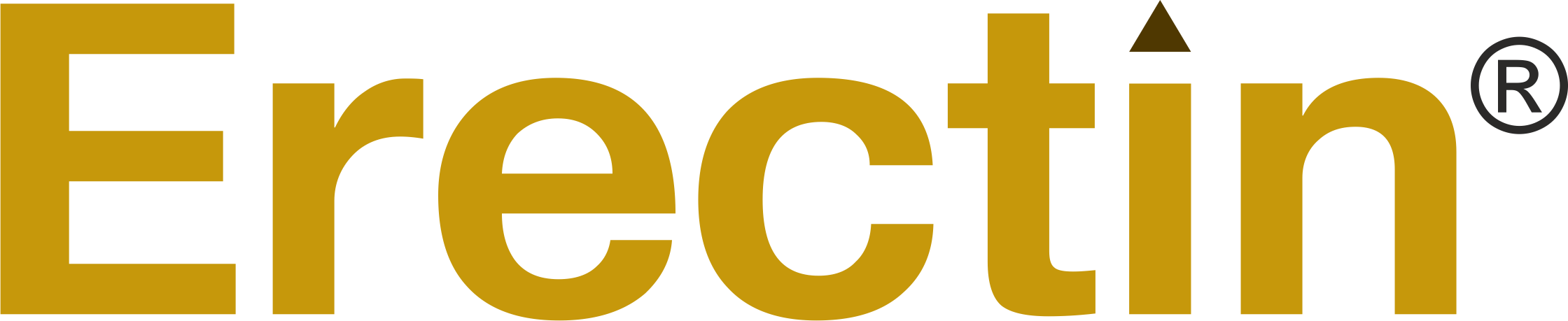 Letryl Arex Lab