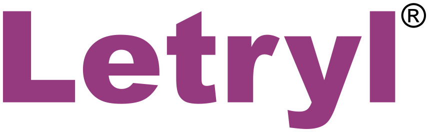 Letryl Arex Lab