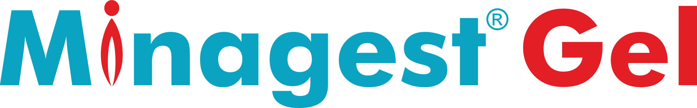 Minagest Arex Lab